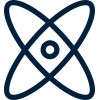 AlgoExpert certification logo - Algorithms and Data Structures expertise