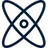 AlgoExpert certification logo - Algorithms and Data Structures expertise