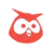 Hootsuite certification logo - Social Media Marketing professional certification