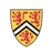 University of Waterloo certification logo - Machine Learning and LLM courses