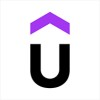 Udemy certification logo - Data Science and Statistics courses