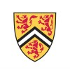 University of Waterloo certification logo - Machine Learning and LLM courses
